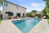 15450 88th Ave - Photo 27