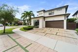 15450 88th Ave - Photo 28
