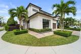15450 88th Ave - Photo 29
