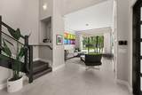 15450 88th Ave - Photo 3