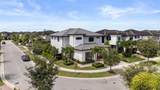 15450 88th Ave - Photo 30