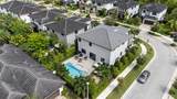 15450 88th Ave - Photo 31