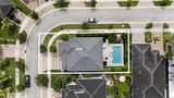 15450 88th Ave - Photo 32