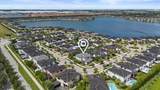 15450 88th Ave - Photo 33
