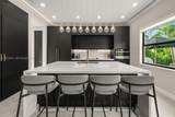 15450 88th Ave - Photo 8