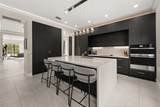 15450 88th Ave - Photo 9