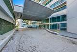 2950 188th St - Photo 41