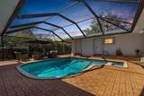 13780 73rd Ct - Photo 58
