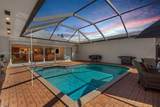 13780 73rd Ct - Photo 59