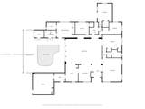 13780 73rd Ct - Photo 60