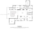 13780 73rd Ct - Photo 61