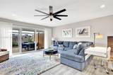 1236 18th Ave - Photo 10