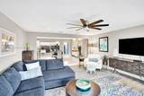 1236 18th Ave - Photo 11