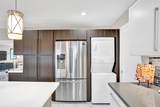 1236 18th Ave - Photo 12