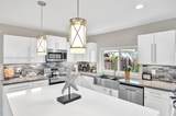 1236 18th Ave - Photo 13