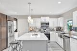 1236 18th Ave - Photo 14
