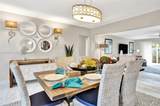 1236 18th Ave - Photo 15