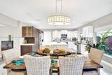 1236 18th Ave - Photo 16