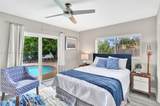 1236 18th Ave - Photo 17