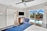 1236 18th Ave - Photo 18