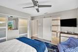 1236 18th Ave - Photo 19