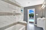 1236 18th Ave - Photo 20