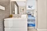 1236 18th Ave - Photo 21