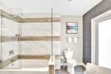 1236 18th Ave - Photo 22