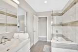 1236 18th Ave - Photo 23