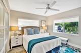 1236 18th Ave - Photo 24