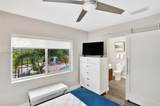 1236 18th Ave - Photo 26