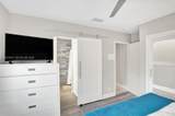 1236 18th Ave - Photo 27