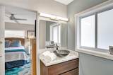 1236 18th Ave - Photo 28