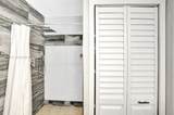 1236 18th Ave - Photo 29