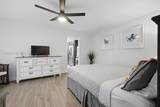 1236 18th Ave - Photo 30