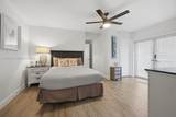 1236 18th Ave - Photo 31