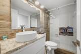 1236 18th Ave - Photo 32