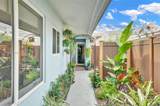 1236 18th Ave - Photo 33
