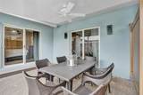 1236 18th Ave - Photo 34