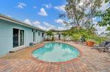 1236 18th Ave - Photo 35