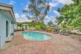 1236 18th Ave - Photo 36