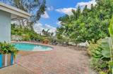 1236 18th Ave - Photo 37