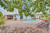 1236 18th Ave - Photo 38