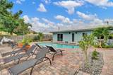 1236 18th Ave - Photo 39