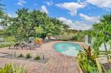 1236 18th Ave - Photo 40