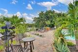 1236 18th Ave - Photo 41