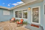 1236 18th Ave - Photo 42