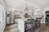 1236 18th Ave - Photo 43