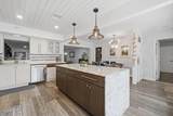 1236 18th Ave - Photo 44