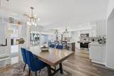 1236 18th Ave - Photo 45